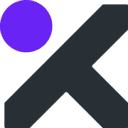 Xplor Childcare AU logo