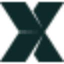 Xplore Internet Canada logo