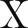 Xscape Evenings logo