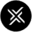 xSuit logo