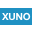 Xuno School AU logo