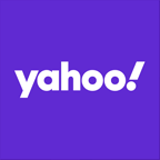 Yahoo Fantasy CA App logo