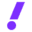 Yahoo Mail logo