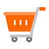 Yahoo Shopping Japan logo