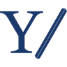 Yale School of Engineering and Applied Science logo