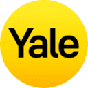 Yale Smart Living UK App logo