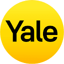 Yale Smart Lock logo