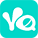 Yalla Ludo logo