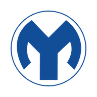 YallaMotor UAE App logo