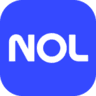 Yanolja logo