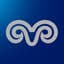 Yapi Kredi logo