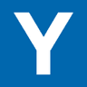 Yarra Ranges Shire logo