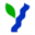 Yarra Valley Water logo