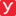 Yatra logo