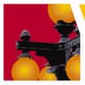 Ybor City Chamber of Commerce logo