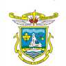Yellowknife logo