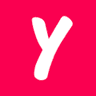 Yemeksepeti logo