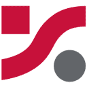 Yingnflo HK Wan Chai Gap logo