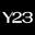 YLANG23 logo