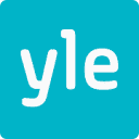 Yle Areena logo
