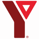 YMCA Canada App logo