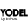 Yodel logo