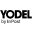Yodel UK App logo