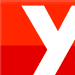Yodobashi JP logo