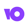 YooMoney logo