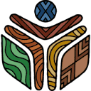 Yoorrook Justice Commission logo