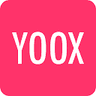 YOOX Asia Limited logo