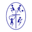 York Catholic District SB Portal logo