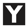 York Council logo