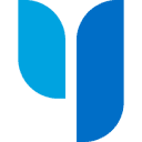York Region Transit App logo