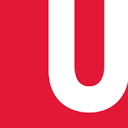 York University Portal CA logo
