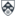 York University Portal logo