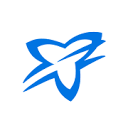 York Region Water logo