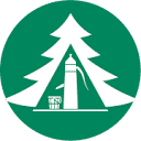 York Water Company logo