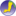 Yorke Peninsula Council logo