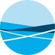 Yorkshire Water Portal logo