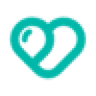 YorkTest DE logo