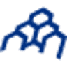 Yorkton logo