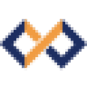Yotta Data Services logo