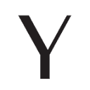 You & All Fashion AU logo