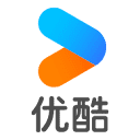 Youku logo
