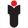 Youm7 logo