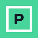 YourParkingSpace UK logo