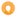 YourQuote logo