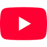 YouTube New Zealand logo
