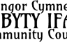 Ysbyty Ifan Community Council logo